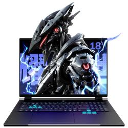 机械革命耀世18Pro 18英寸笔记本（Ultra7 270HX - 线报酷