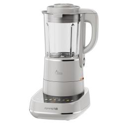 九阳L18-P660静音料理机1.75L 280.06元 - 86线报