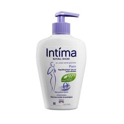 Intima茵缇玛私处护理液200ml 59元 - 86线报