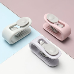 快勤家用无针被子固定器10只装 5.9元 - 86线报