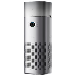 美的甲醛数显净化器RX600ProH 1151.89元 - 86线报