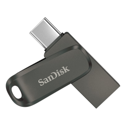 闪迪DDC4U盘256GB 290元 - 86线报