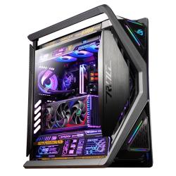 华硕海景房组装电脑9950x3d、RTX5090白夜神、64GB、2TB 89388元 - 86线报