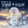 线报图片