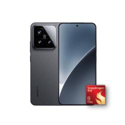 小米 15 5G手机 2268元 - 86线报