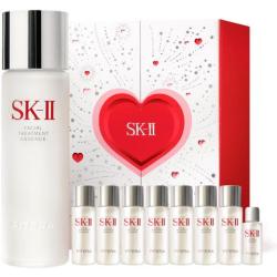 SK-II PITERA精华系列护肤精华露230ml 899元 - 86线报