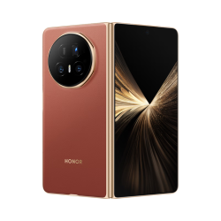 荣耀MagicV55G手机16GB+1TB丝路敦煌骁龙8至尊版 7730.1元 - 86线报