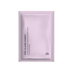 雾屿森林隔离霜小样紫色3g 1.9元 - 86线报