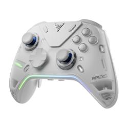 飞智八爪鱼5力反馈精英手柄影之刃零switch2手柄pc电脑steam游戏手柄类 - 线报酷 飞智八爪鱼5力反馈精英手柄影之刃零switch2手柄pc电脑steam游戏手柄类 - 线报酷
