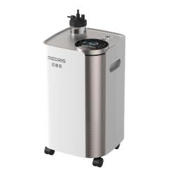 迈睿思Medris医用静音制氧机Y-514W 5L 1826.64元 - 86线报