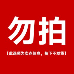 yee龟粮乌龟饲料营养条龟条草龟巴西鳄龟面包虫乌龟食物零食肉粒 11.6元 - 86线报