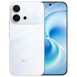 vivo S60元气版 湿手秒开超声波指纹2.0 7200mAh超薄蓝海电池 8GB+256GB - 86线报