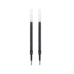 蜻蜓BC-MGLE圆珠笔2支黑笔芯0.5mm 6.77元 - 86线报