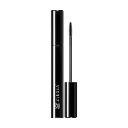 滋色多效睫毛膏#黑色8ml 9.41元 - 86线报