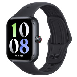 vivo WATCH GT 蓝牙版智能手表 313.65元 - 86线报