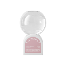 晴天大白持久留香空气清新剂花神山栀露350ml 19.9元 - 86线报