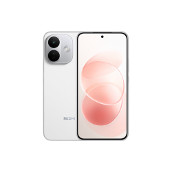 红米Note17Pro手机8GB+512GB白色 1733.15元 - 86线报