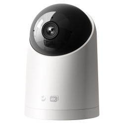 海雀5i4K800万摄像头 158.99元 - 线报酷