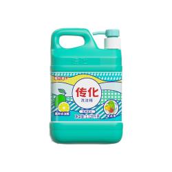 传化高效去油污洗洁精 10.3元 - 86线报