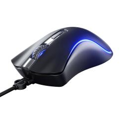 惠普G100背光电竞鼠标 16.8元 - 线报酷