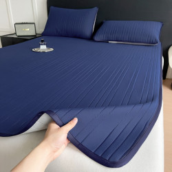 星球2.0Pro升级版小冰皮凉席150*200cm 99元 - 86线报