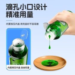 渔爱滋果酸诱鱼剂浓缩果酸诱小药黑坑野钓鲫鲤罗非鲢鳙饵料添加剂爆护果酸诱100ML/瓶 7.56元 - 86线报