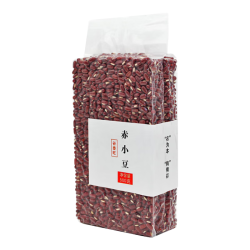 谷泰旺东北赤小豆新鲜红豆新货正宗杂粮薏仁米粗粮纯正农家自产小豆批发赤小豆500g*2袋 11.9元 - 线报酷