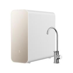 米家1600G大通量净水器 1146.68元 - 86线报