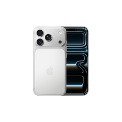 Apple iPhone 17Pro 256GB智能手机 7299元 - 86线报