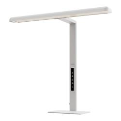 欧司朗桌面台灯36W大功率OS-DS-XL20 155.54元 - 86线报