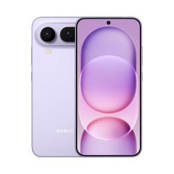 荣耀Magic8Pro Air 5G手机12GB+512GB仙紫 3999元 - 86线报
