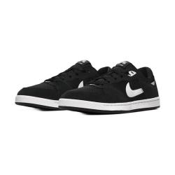 NIKE Sb Alleyoop 男子低帮滑板鞋 247元 - 86线报
