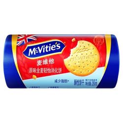 本商品为换购产品 操作方法如下 3 在换购产品中选择主商品加购 4 - 86线报