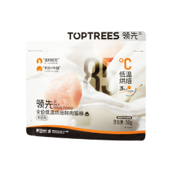 领先烘焙猫粮羊奶鸡试吃鲜肉猫粮成幼猫主粮低温全价营养 5.9元 - 86线报