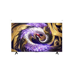 雷鸟鹤6Ultra 26款 85R69A Ultra液晶电视85英寸4K 5539.79元 - 86线报