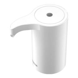 志高ZG-CSQ301抽水器经典白 21元 - 86线报