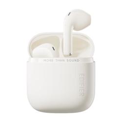 漫步者Zero Air Pro半入耳式降噪蓝牙耳机 赠充电头 99元 - 86线报