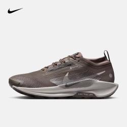 NIKE Pegasus Trail 5GTX 越野跑鞋FQ0908-012 577.5元 - 86线报