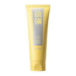 韩束硫磺控油洁面乳100g 7.85元 - 86线报