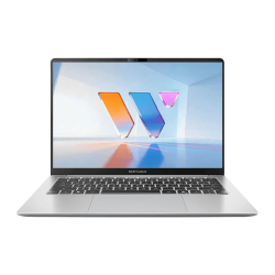 华硕无畏14SE 2026Core5 320 16G 512G 3595.52元 - 86线报