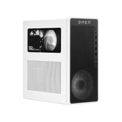 惠普暗影精灵11Ultra5-225F RTX5060冰魄白 7605.81元 - 线报酷