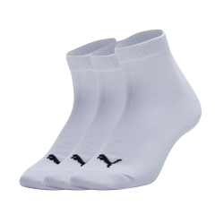 PUMA 休闲 男女通用短袜 906915-444458 - 86线报