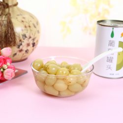 桃壹佰糖水葡萄罐头425g 2罐装*425g 10.8元 - 86线报