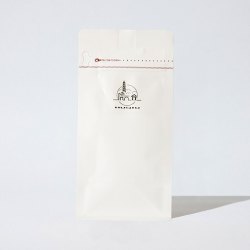 虎丘非遗工艺茉莉花茶50g 2.96元 - 86线报