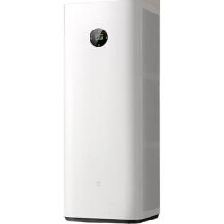 米家6Pro AC-M38-SC家用空气净化器 1252.42元 - 86线报