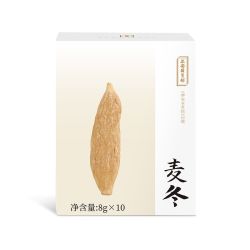 正安国四川绵阳麦冬80g（8g*10袋）独立分装 19.67元 - 86线报