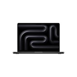 Apple AI笔记本/2025款MacBookPro14英寸M5(10+10核)16G - 86线报
