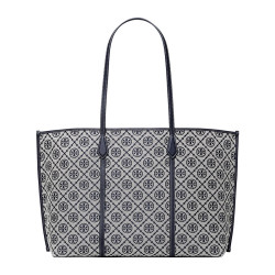 TORY BURCH TB女包老花单肩包手提包托特包174279送女友生日礼物 2149元 - 86线报