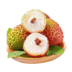 米乐果妃子笑荔枝2249g 31.23元 - 86线报