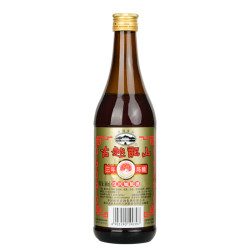 古越龙山三年加饭500ml1瓶 10元 - 86线报